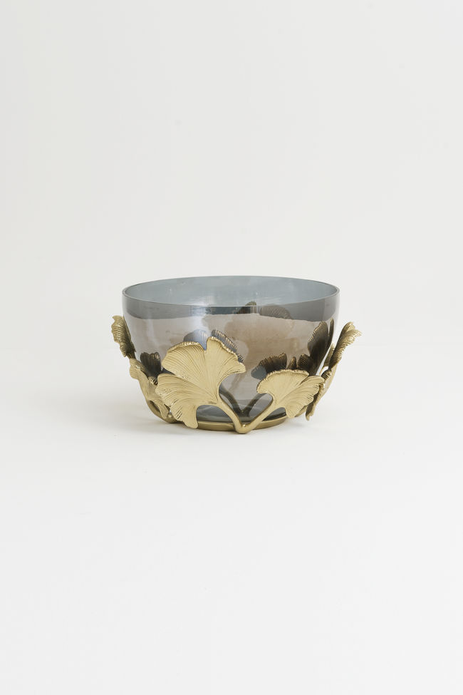 Holländer Leuchten - 344 3541 - Glasschale INIZIO